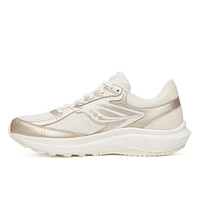 Saucony Women's Cohesion 17 Running Shoes