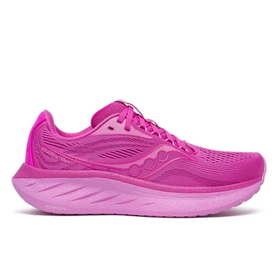 Saucony Women's Ride 18 Shoes