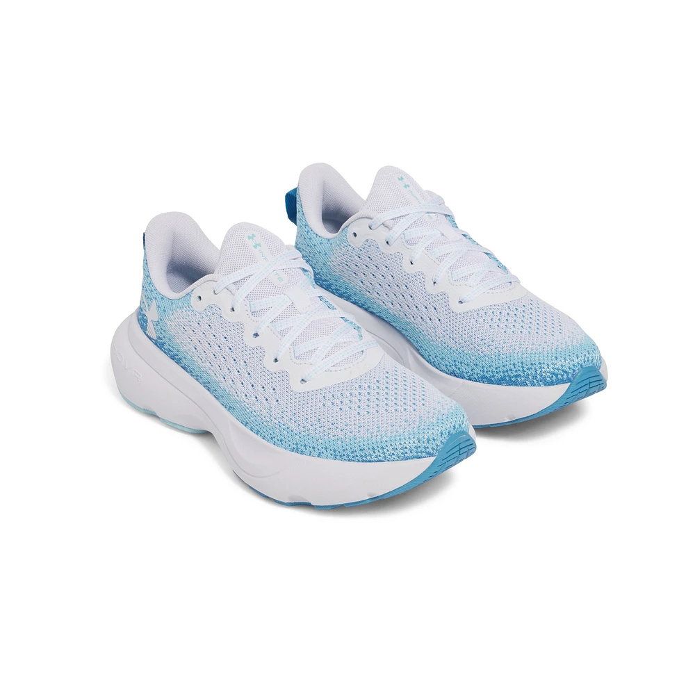 Under Armour Women's Infinite Running Shoes