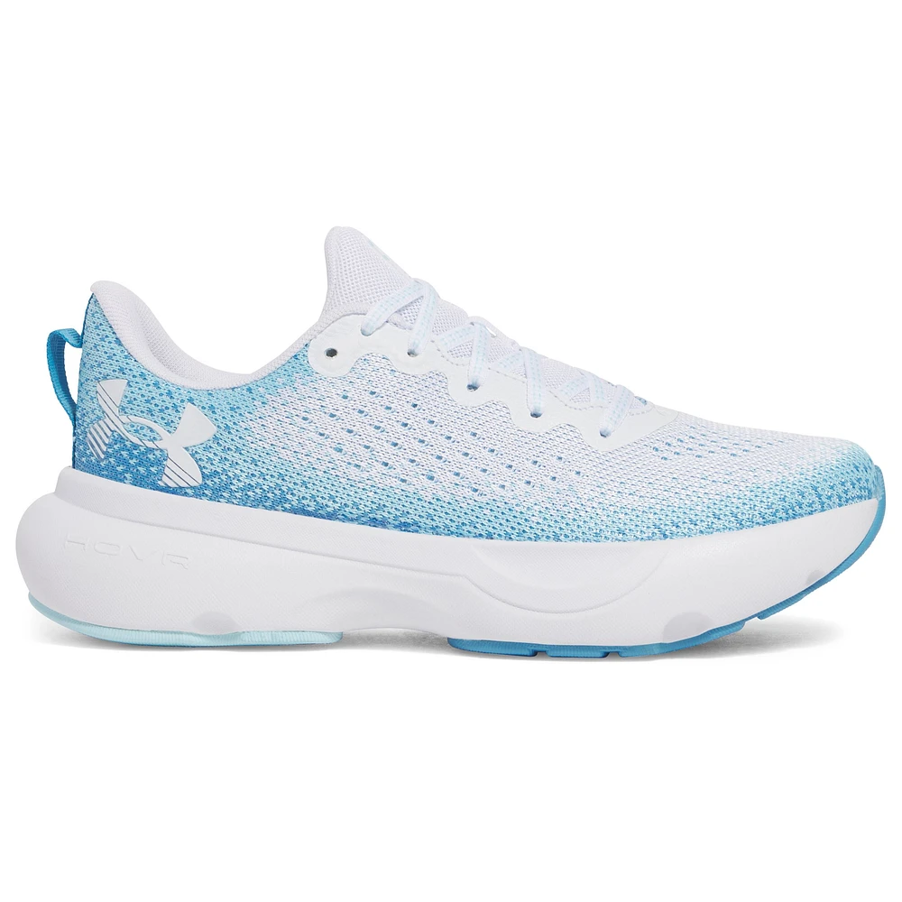 Under Armour Women's Infinite Running Shoes