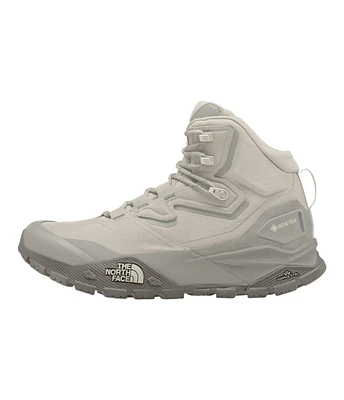 The North Face Women's Offtrail LT Mid GORE-TEX Hiking Shoes