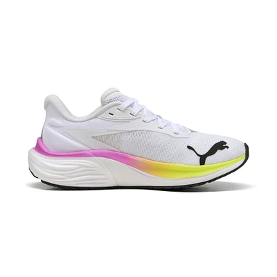 PUMA Women's Electrify Nitro 4 Running Shoes