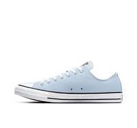 Converse Women's Chuck Taylor All Star Ox Shoes, Sneakers, Canvas