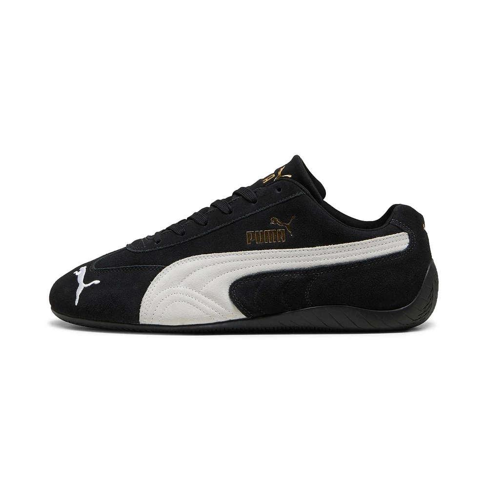 PUMA Women's Speedcat OG Shoes