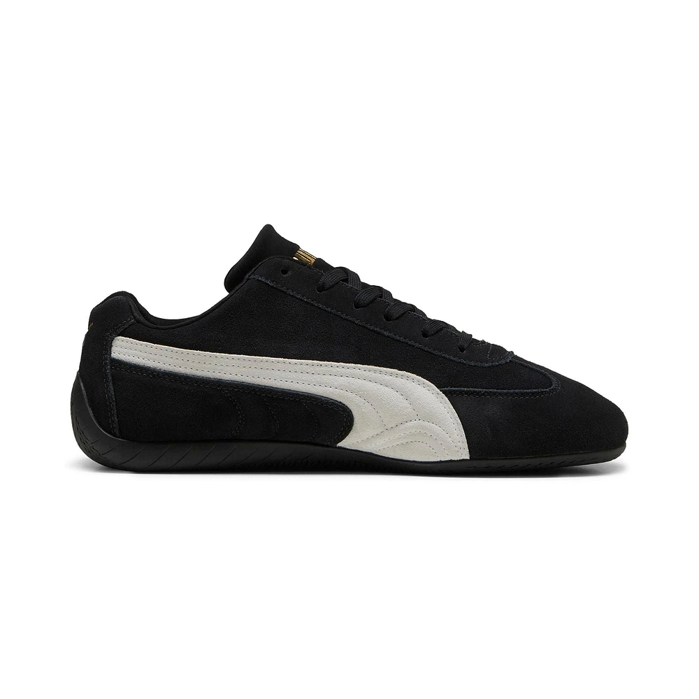 PUMA Women's Speedcat OG Shoes