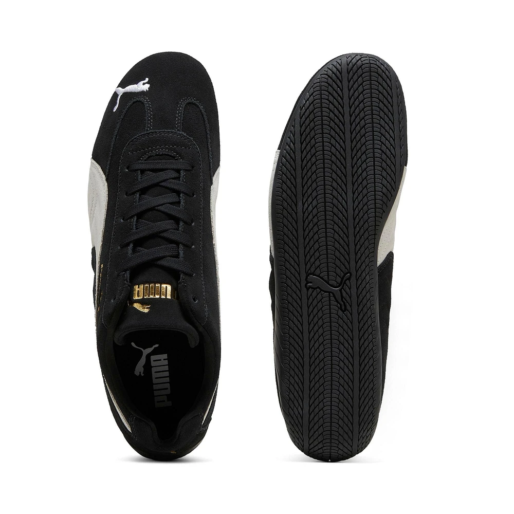 PUMA Women's Speedcat OG Shoes