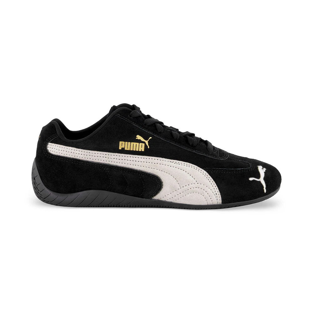 PUMA Women's Speedcat OG Shoes