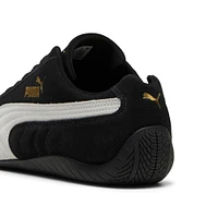 PUMA Women's Speedcat OG Shoes