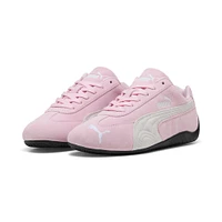 PUMA Women's Speedcat OG Shoes