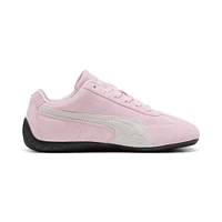 PUMA Women's Speedcat OG Shoes