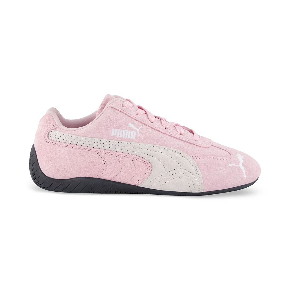 PUMA Women's Speedcat OG Shoes