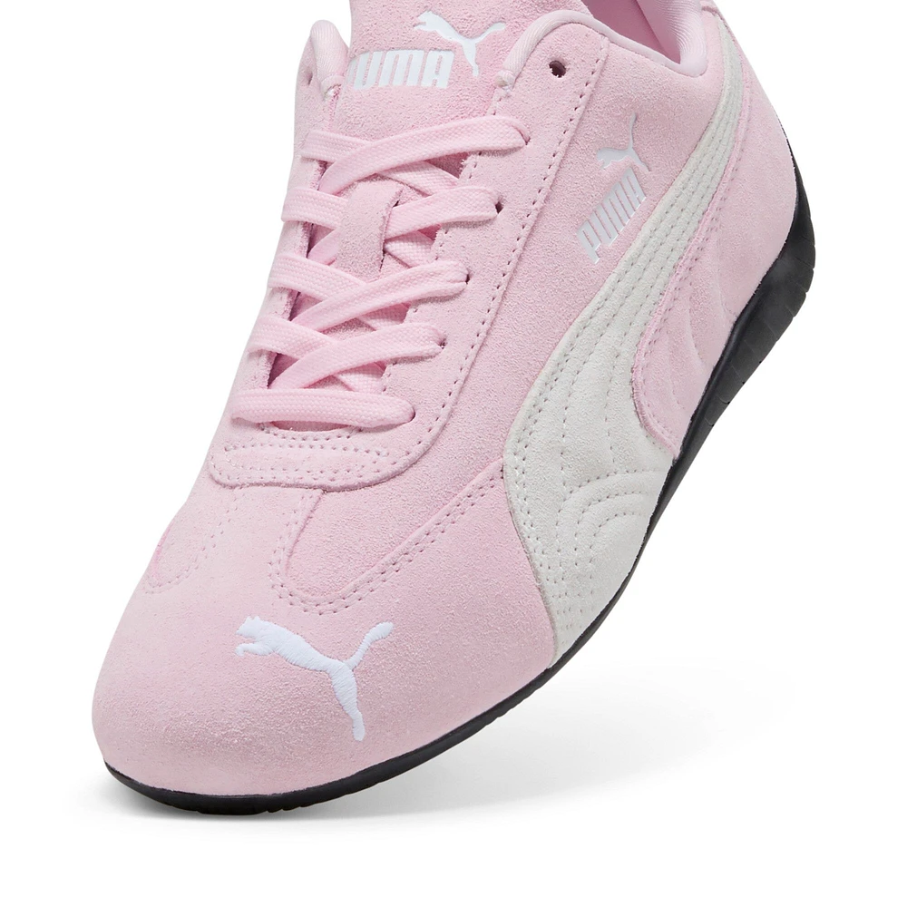 PUMA Women's Speedcat OG Shoes