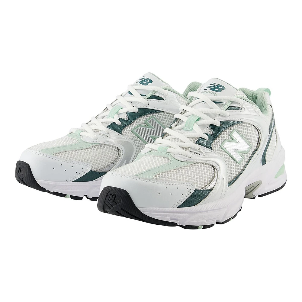 New Balance Women's 530 Shoes