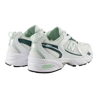 New Balance Women's 530 Shoes