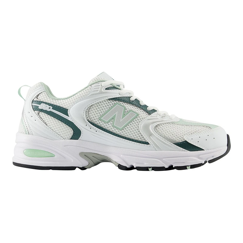 New Balance Women's 530 Shoes