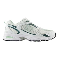 New Balance Women's 530 Shoes