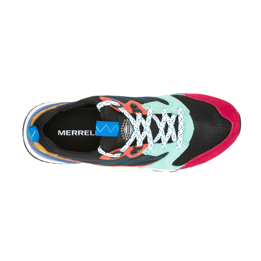 Merrell Women's Alpine 83 Recraft Sneakers