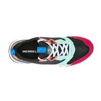 Merrell Women's Alpine 83 Recraft Sneakers