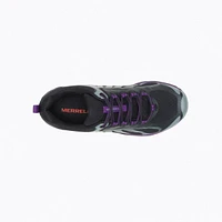 Merrell Women's Siren Edge 3 Hiking Shoes