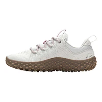 Merrell Women's Wrapt Sneakers