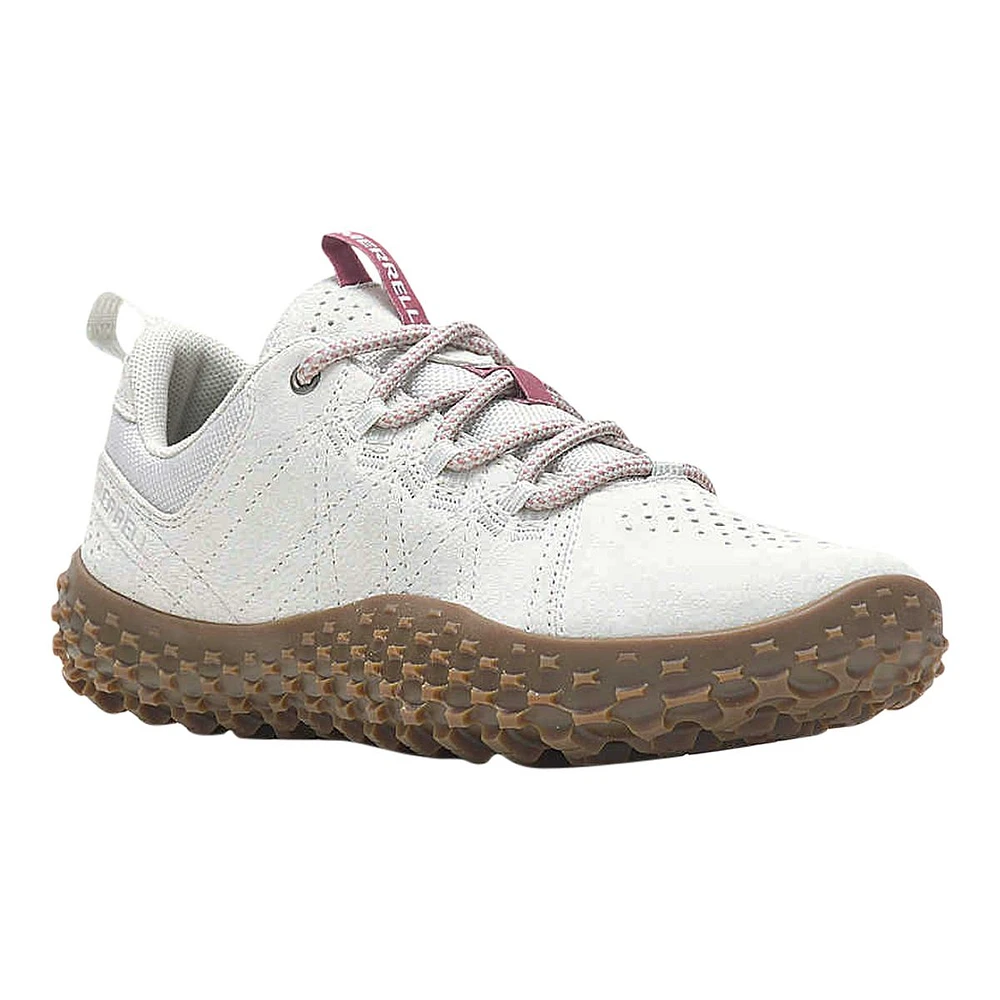 Merrell Women's Wrapt Sneakers