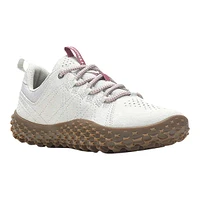 Merrell Women's Wrapt Sneakers