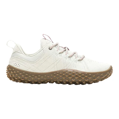 Merrell Women's Wrapt Sneakers