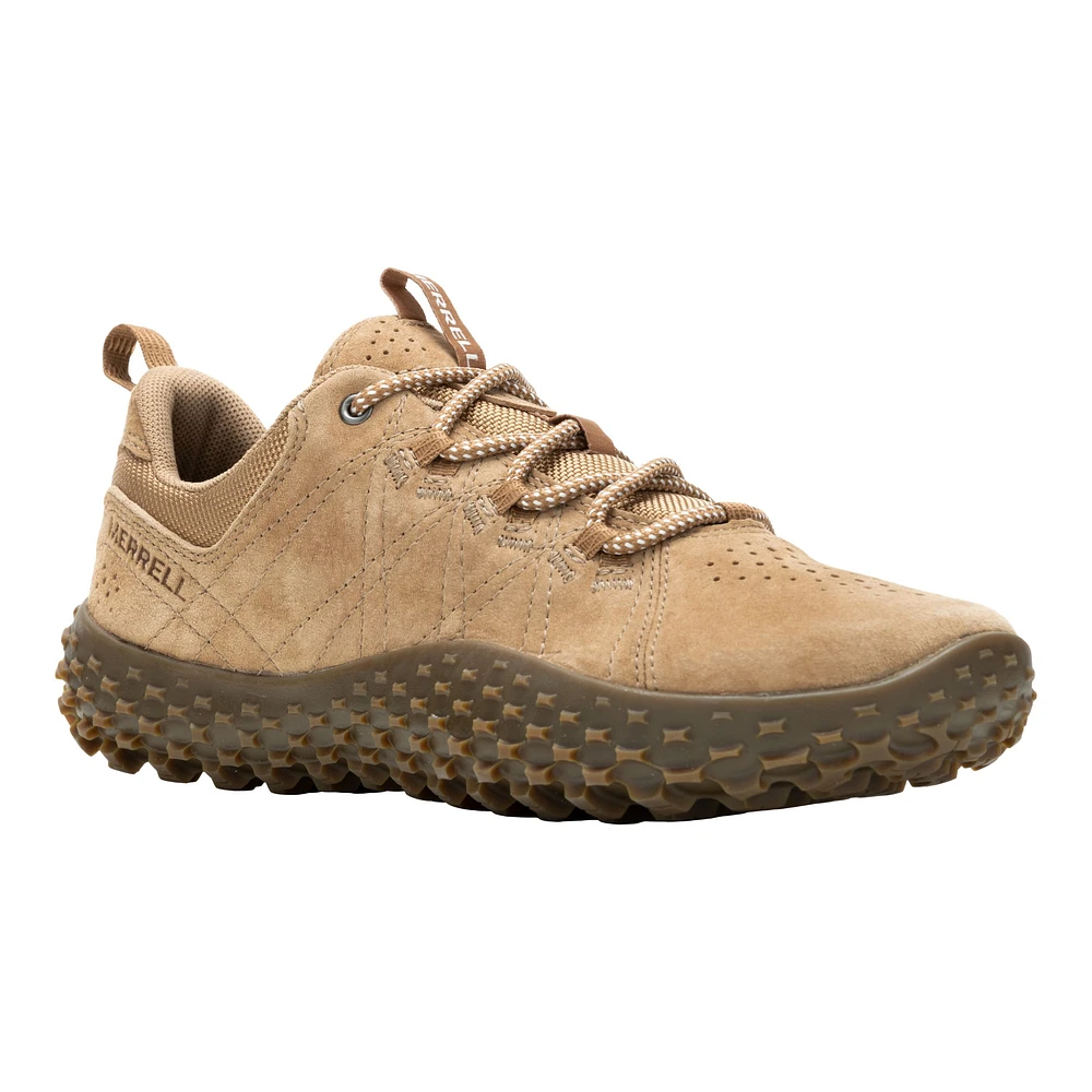 Merrell Women's Wrapt Sneakers