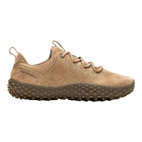 Merrell Women's Wrapt Sneakers