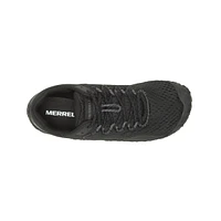 Merrell Women's Vapor Glove 6 Slip On Shoes