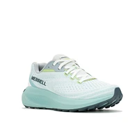 Merrell Women's Morphlite Trail Running Shoes