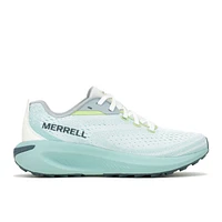 Merrell Women's Morphlite Trail Running Shoes