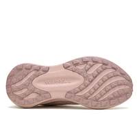 Merrell Women's Morphlite Trail Running Shoes