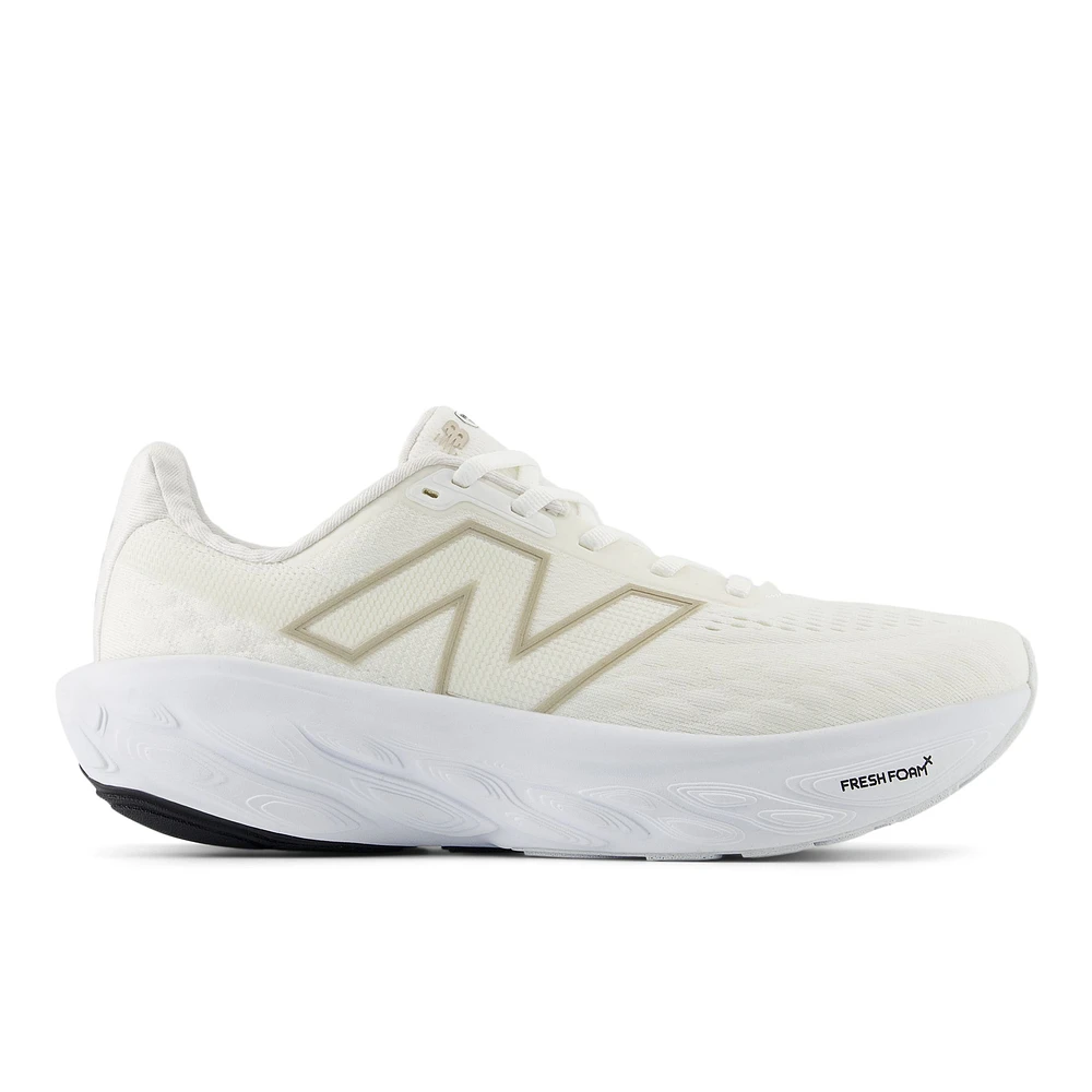 New Balance Women's X 1080 V14 Running Shoes