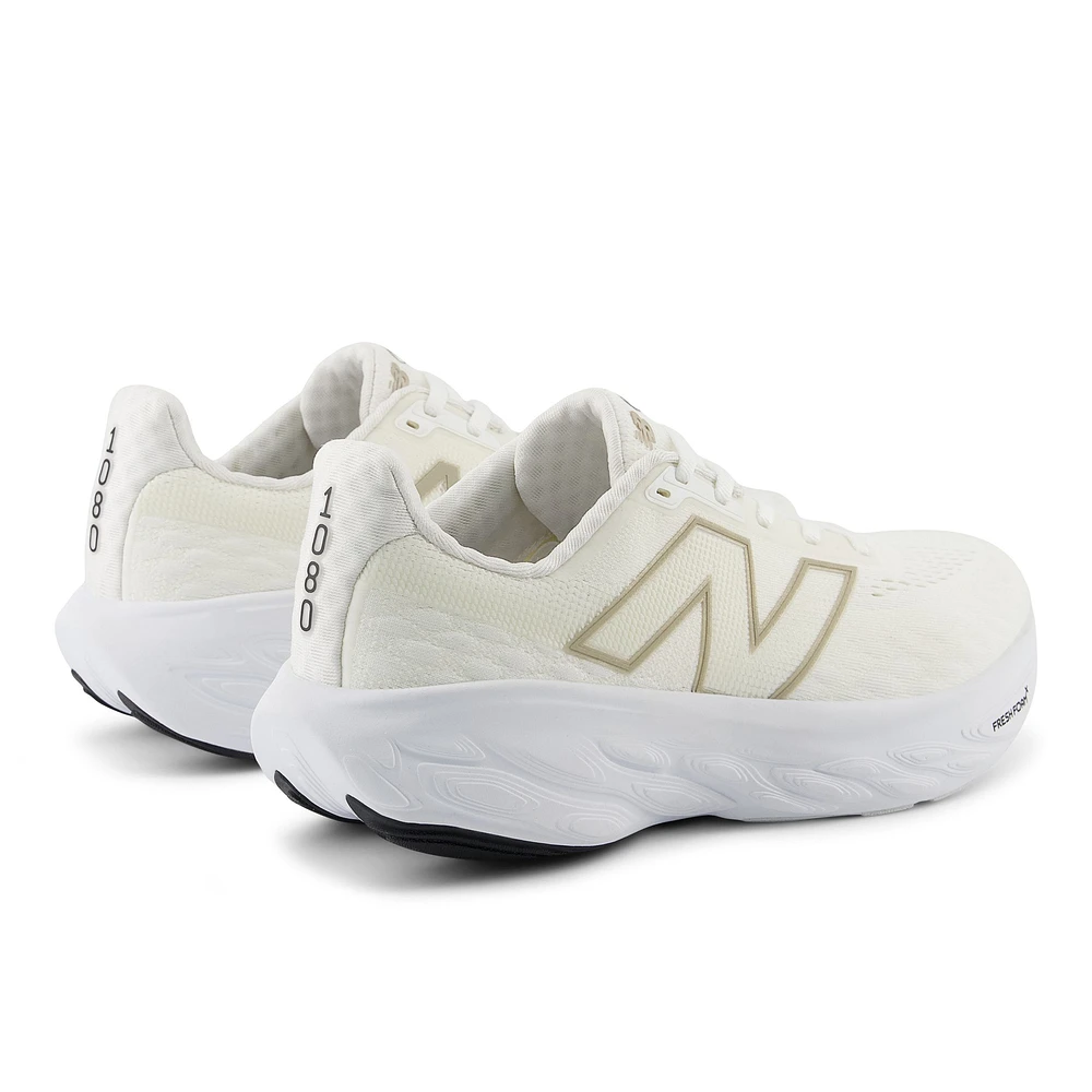 New Balance Women's X 1080 V14 Running Shoes