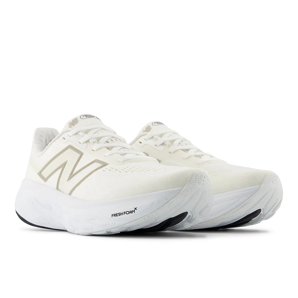 New Balance Women's X 1080 V14 Running Shoes