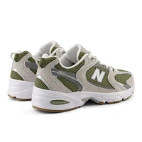 New Balance Women's 530 Shoes