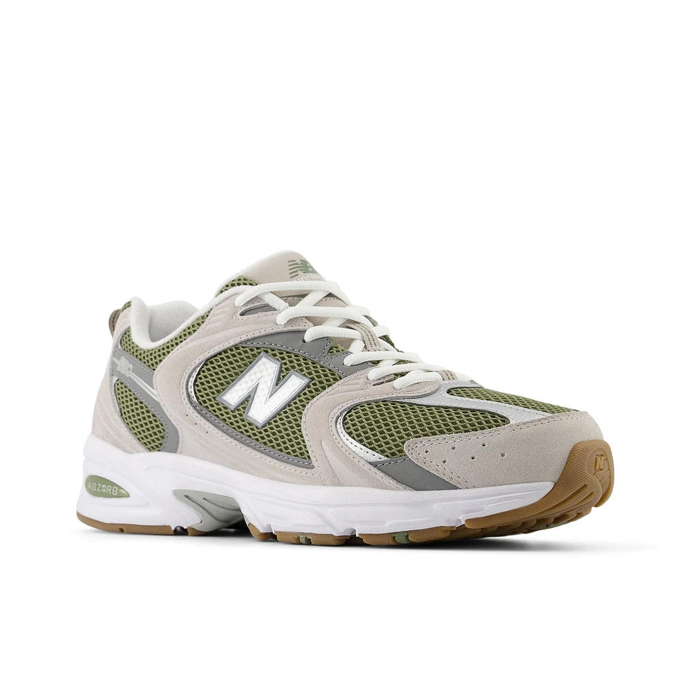 New Balance Women's 530 Shoes