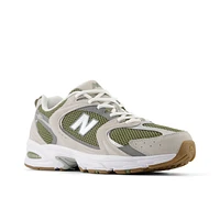 New Balance Women's 530 Shoes