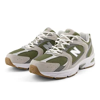 New Balance Women's 530 Shoes