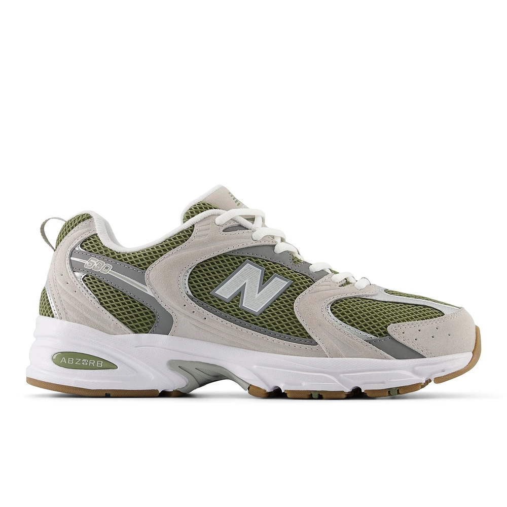 New Balance Women's 530 Shoes