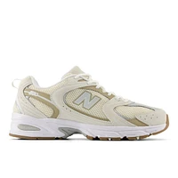 New Balance Women's 530 Shoes