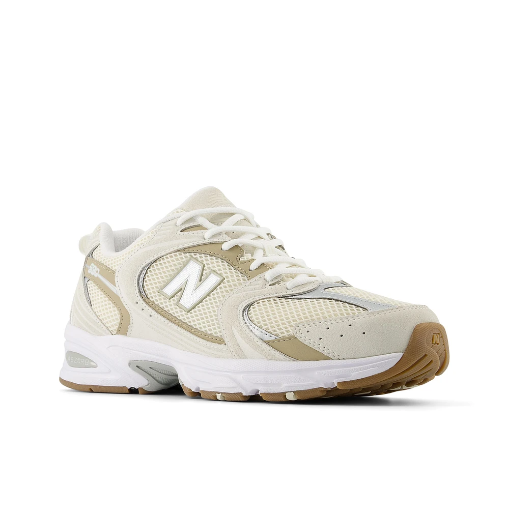 New Balance Women's 530 Shoes