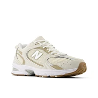 New Balance Women's 530 Shoes