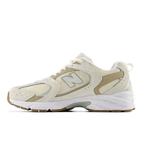 New Balance Women's 530 Shoes