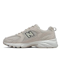 New Balance Women's 530 Shoes