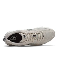 New Balance Women's 530 Shoes