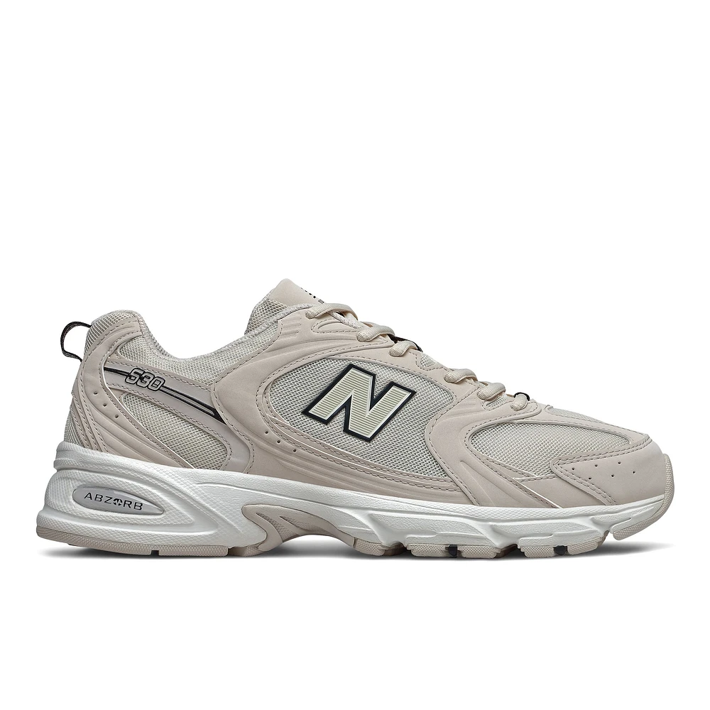 New Balance Women's 530 Shoes