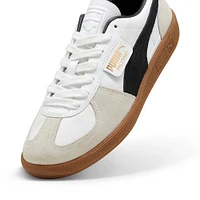 PUMA Men's Palermo Shoes