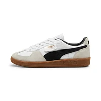 PUMA Men's Palermo Shoes